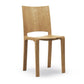 Renzo & Matteo Piano Chair       Riva 1920