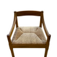 Silla Carimate        Cassina