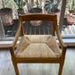 Silla Carimate        Cassina