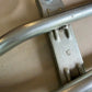 Eames DSS     Herman Miller