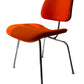 Eames DCM         Herman Miller