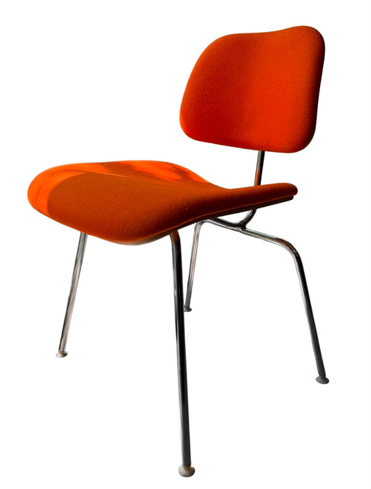 Eames DCM         Herman Miller