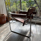 Wassily Chair         Knoll