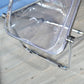 Plona Chair    replica