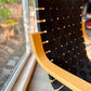 Armchair 405       Artek