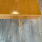 Table  H94 Alvar Aalto         Artek