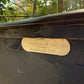 Sofa Krefeld Lounge Chair          Knoll