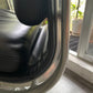 Eames Soft Pad EA 434 Chair           Herman Miller