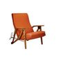 Lounge  Gilda CM             Zanotta