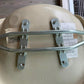 Eames DSS     Herman Miller