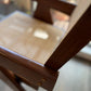 Capitol Complex Office Chair        Replica