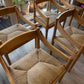 Carimate Chair