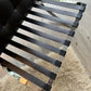 Barcelona Chair       Knoll sutdio