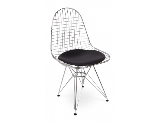 Eames DKR Wire Herman Miller