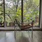 Silla Lc1 Basculant              REPLICA