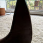 Noguchi table              Herman Miller