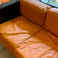 Saratoga Sofá    Poltronova