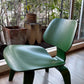 Eames LCW     Collab Herman Miller X HAY