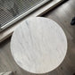 Table Saarinen Tulip Side            Knoll