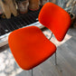 Eames DCM         Herman Miller