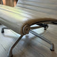 Eames Aluminum Group Lounge Chair         Herman Miller