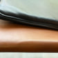 Pollock Arm chair      Knoll