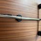 Eames LCM           Herman Miller