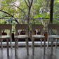 Silla 66      Artek