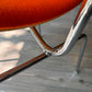 Eames DCM         Herman Miller