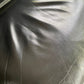 Eames Soft Pad EA 434 Chair           Herman Miller
