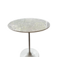 Table Saarinen Tulip Side            Knoll
