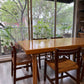 Table  H94 Alvar Aalto         Artek