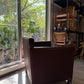 Sofa Krefeld Lounge Chair          Knoll