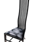 Marilyn Chair