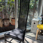 Marilyn Chair