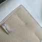 Maggiolina Lounge Chair               Zanotta