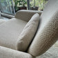 High Back Lounge Chair  KN02  & Ottoman KN03           Knoll