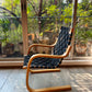 Armchair 405       Artek
