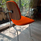 Eames DCM         Herman Miller