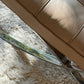 Par de Sillones Barcelona        Knoll Studio