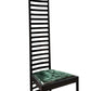 Hill House Chair        Cassina