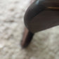 Noguchi table              Herman Miller