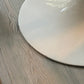 Saarinen Dining Table Round         Replica