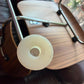 Eames LCM           Herman Miller