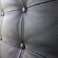 Silla Barcelona  ( MR90)                  Replica