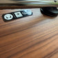 Eames LCM           Herman Miller