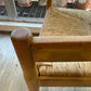 Silla Carimate        Cassina