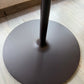 Occasional Low Table        Vitra