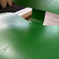 Eames LCW     Collab Herman Miller X HAY