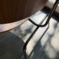 Eames LCM           Herman Miller